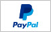 Značka prijatia v službe PayPal